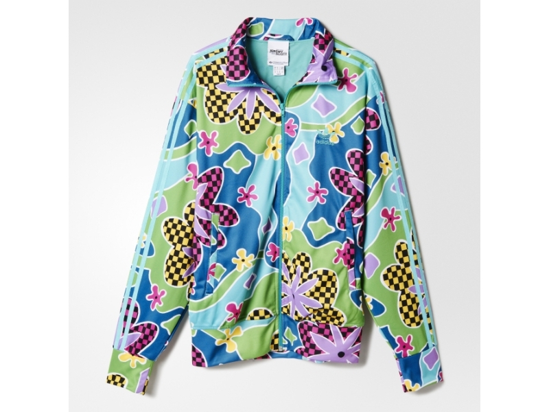 adidas Originals by Jeremy Scott - 13