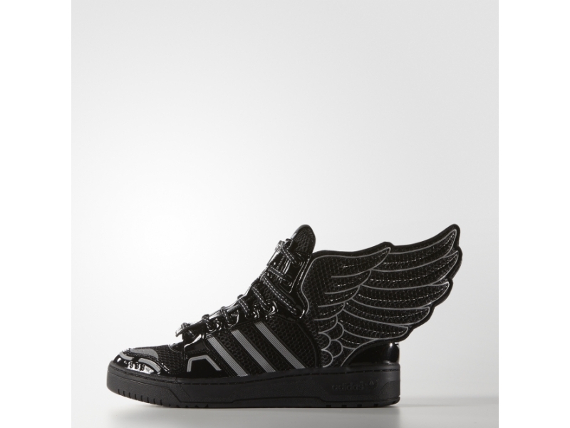 adidas Originals by Jeremy Scott - 14