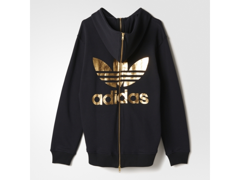 adidas Originals by Jeremy Scott - 8