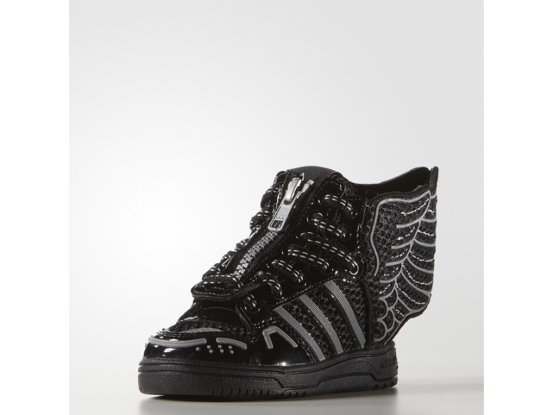 adidas Originals by Jeremy Scott - 19