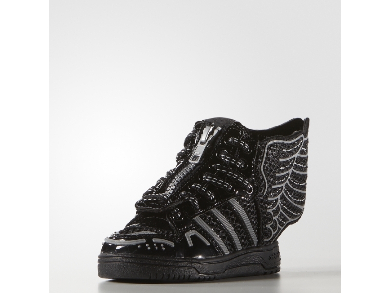 adidas Originals by Jeremy Scott - 19