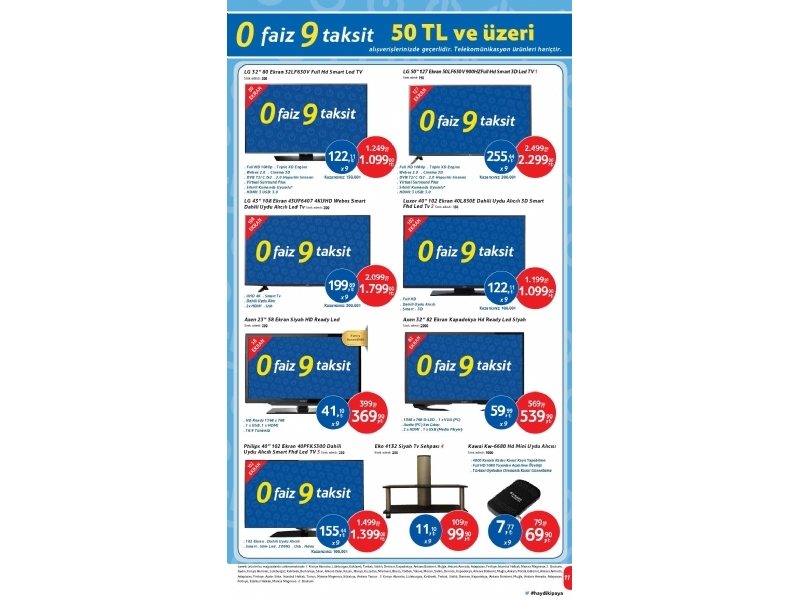 Kipa 15 - 23 Eyll 2015 - 22