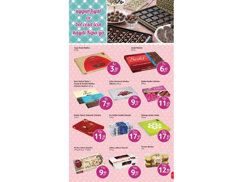 Kipa 15 - 23 Eyll 2015 - 5