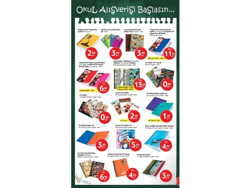 Kipa 15 - 23 Eyll 2015 - 14