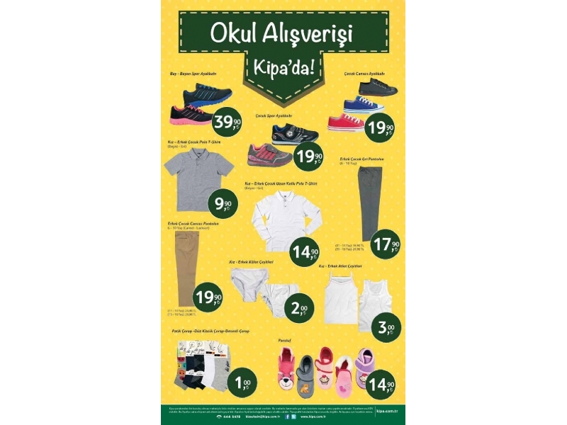 Kipa 15 - 23 Eyll 2015 - 11