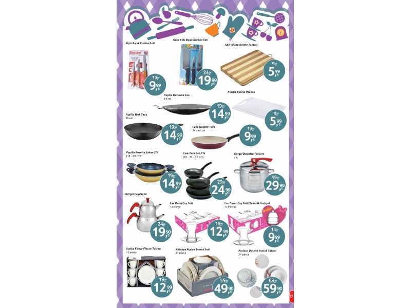 Kipa 15 - 23 Eyll 2015 - 24