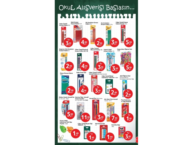 Kipa 15 - 23 Eyl�l 2015 - 16