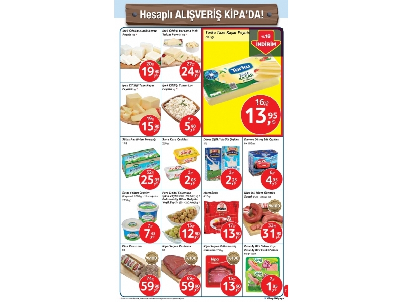 Kipa 15 - 23 Eyll 2015 - 7