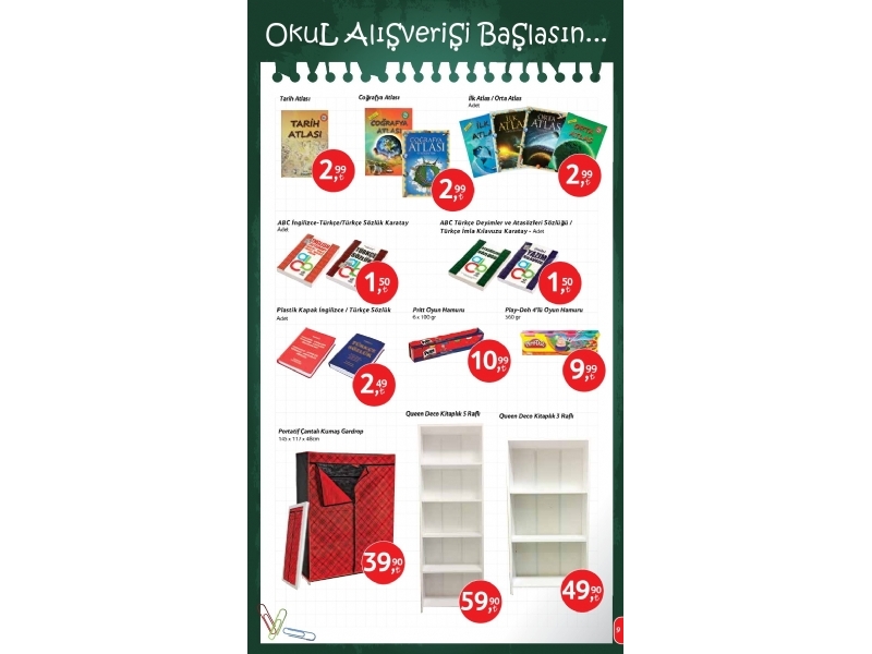 Kipa 15 - 23 Eyll 2015 - 20