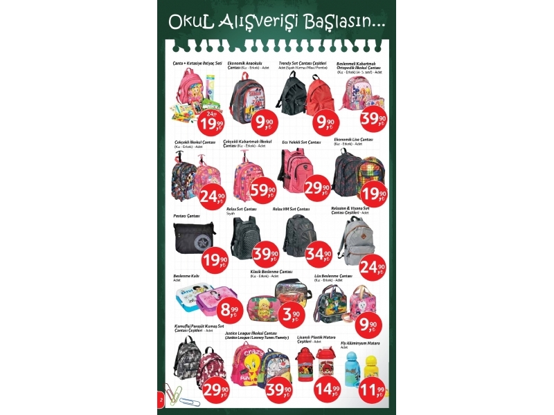 Kipa 15 - 23 Eyll 2015 - 13