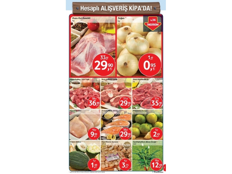 Kipa 15 - 23 Eyll 2015 - 3