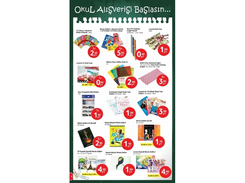 Kipa 15 - 23 Eyll 2015 - 15