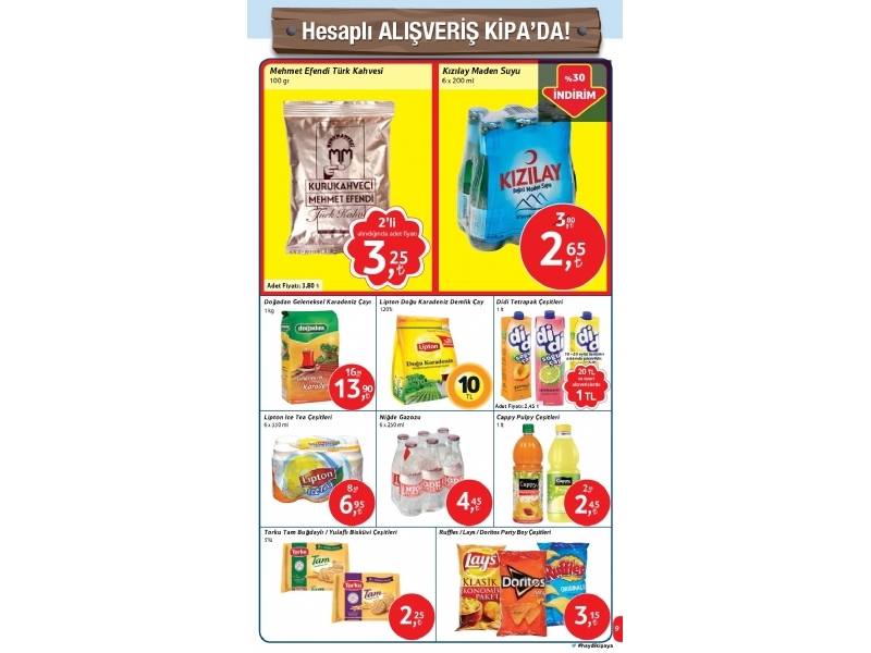 Kipa 15 - 23 Eyll 2015 - 9