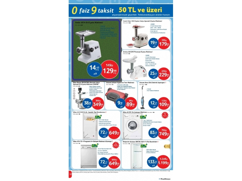 Kipa 15 - 23 Eyll 2015 - 23