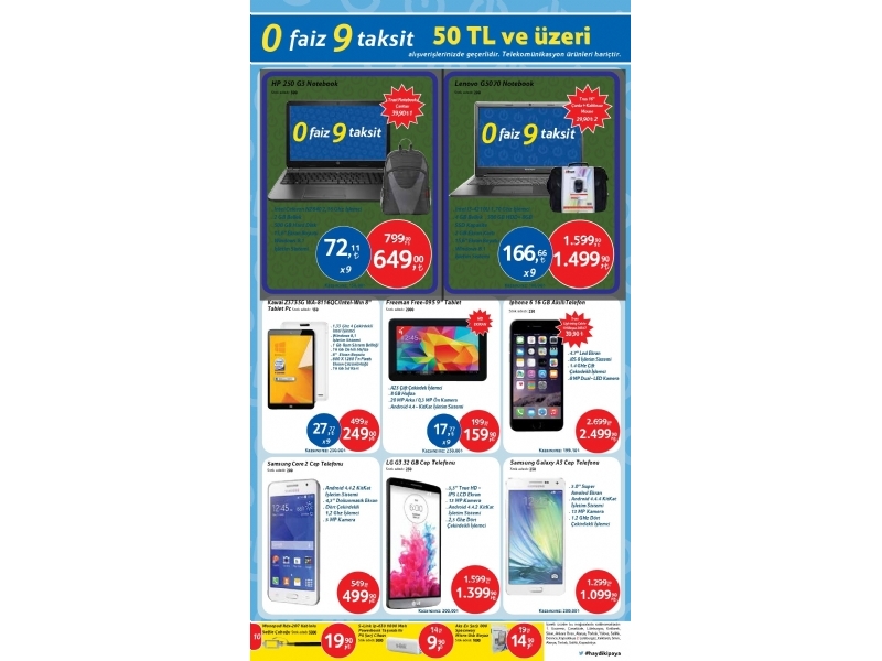 Kipa 15 - 23 Eyll 2015 - 21