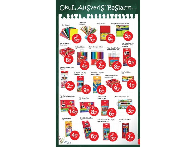 Kipa 15 - 23 Eyll 2015 - 18