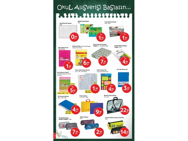 Kipa 15 - 23 Eyl�l 2015 - 19