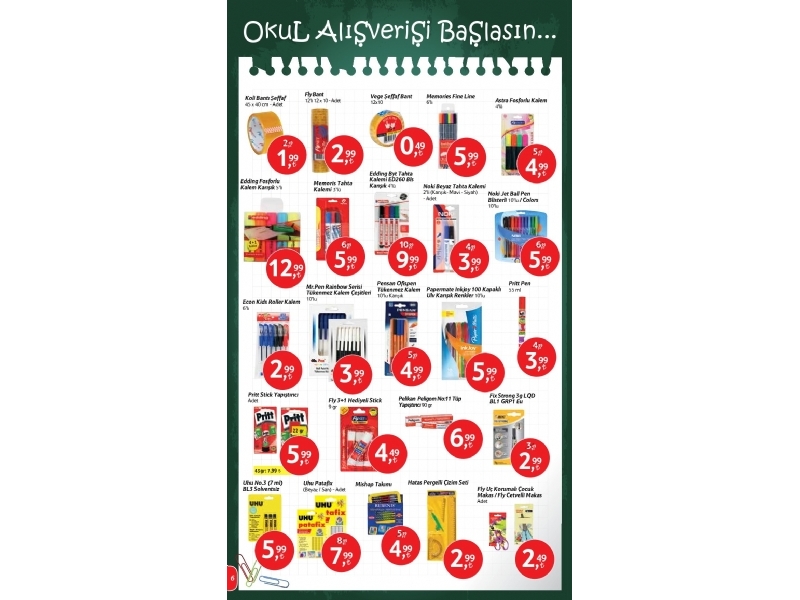 Kipa 15 - 23 Eyll 2015 - 17