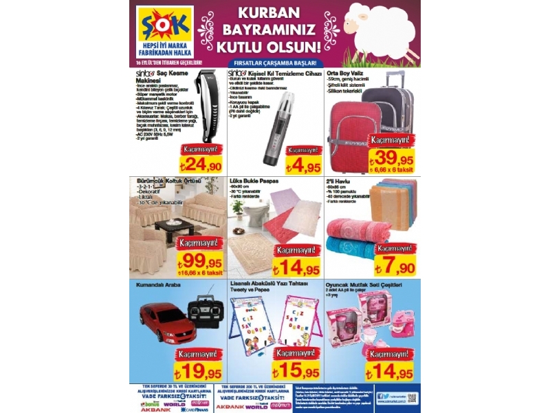ok Market 16 - 29 Eyll 2015 - 7