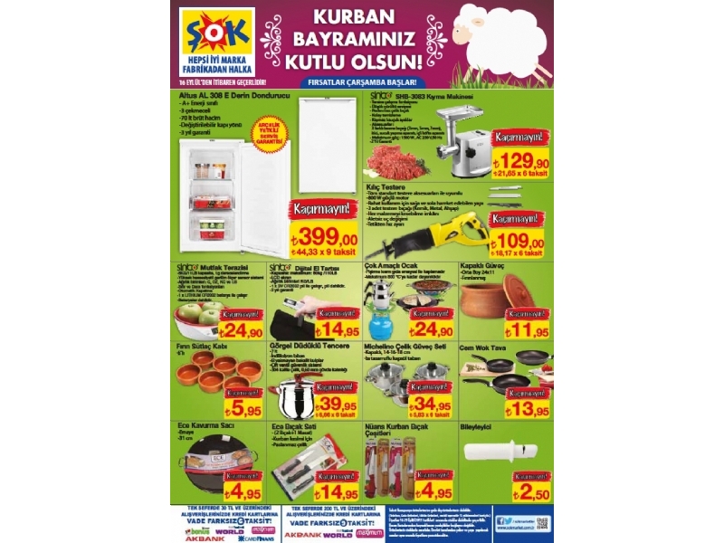 ok Market 16 - 29 Eyll 2015 - 5