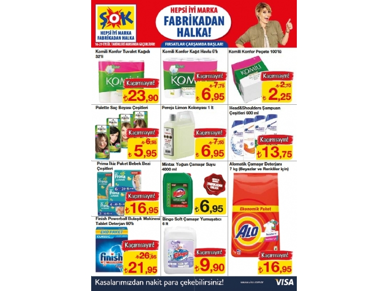 ok Market 16 - 29 Eyll 2015 - 8