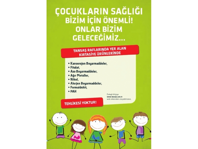 Tansa 17 - 30 Eyll 2015 Katalou - 64