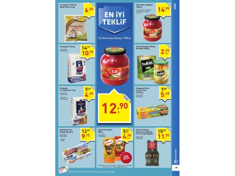 Tansa 17 - 30 Eyll 2015 Katalou - 25