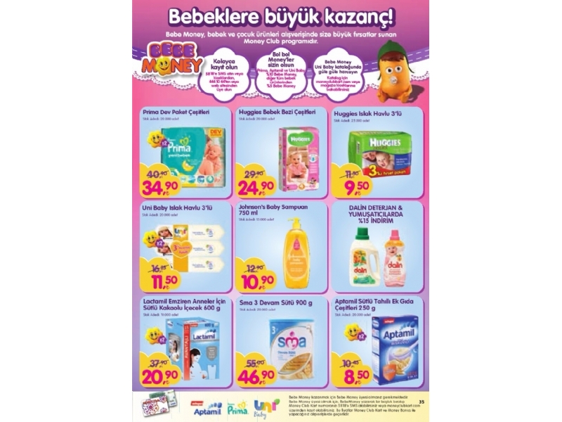 Tansa 17 - 30 Eyll 2015 Katalou - 35