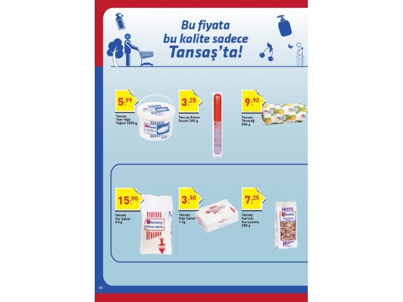 Tansa 17 - 30 Eyll 2015 Katalou - 10