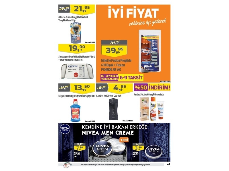Migros 17-30 Eyll 2015 - 41
