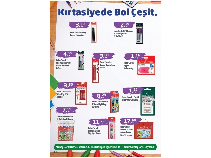 Migros 17-30 Eyll 2015 - 54