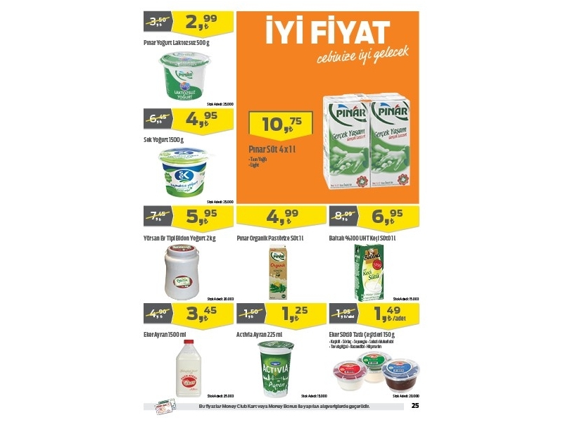 Migros 17-30 Eyll 2015 - 21