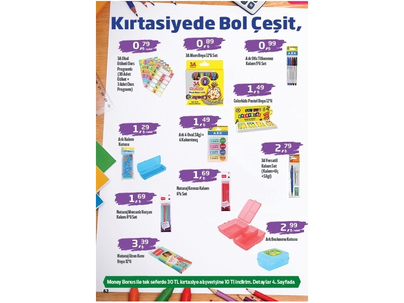 Migros 17-30 Eyll 2015 - 52