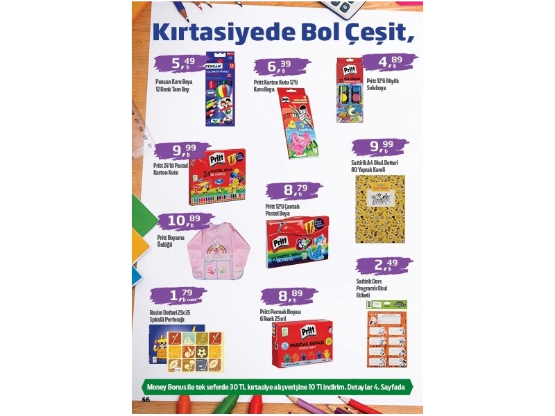 Migros 17-30 Eyll 2015 - 56
