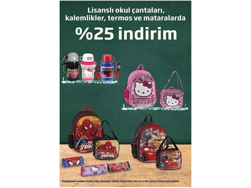 Migros 17-30 Eyll 2015 - 50