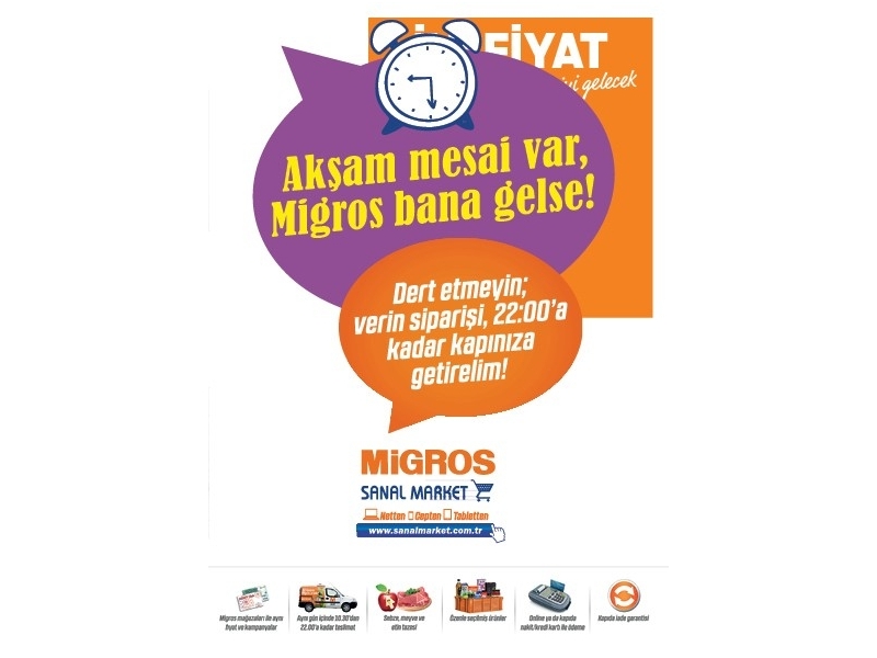 Migros 17-30 Eyll 2015 - 71