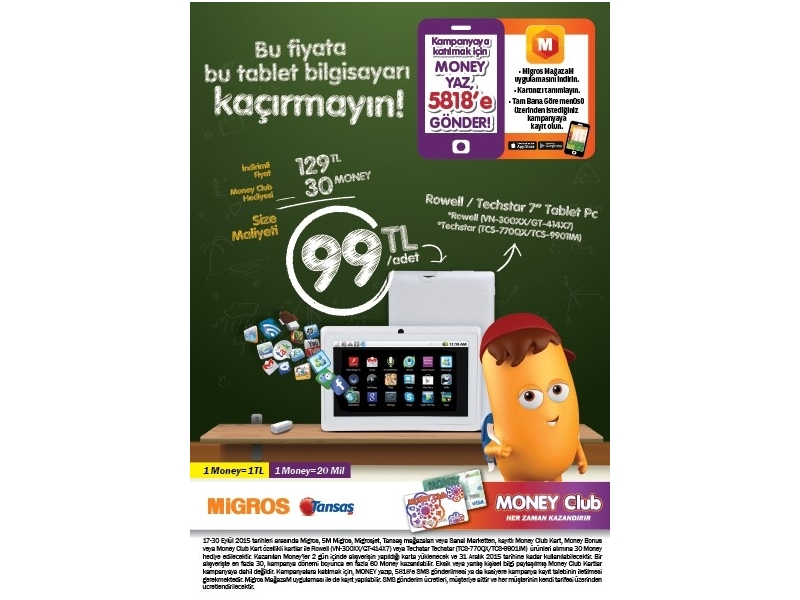 Migros 17-30 Eyll 2015 - 49