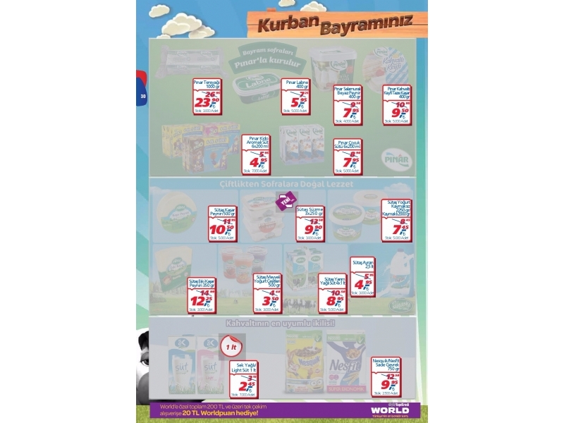 Real 17 - 27 Eyll 2015 - 30