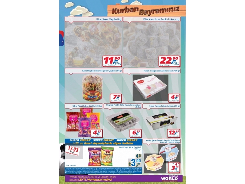 Real 17 - 27 Eyll 2015 - 4