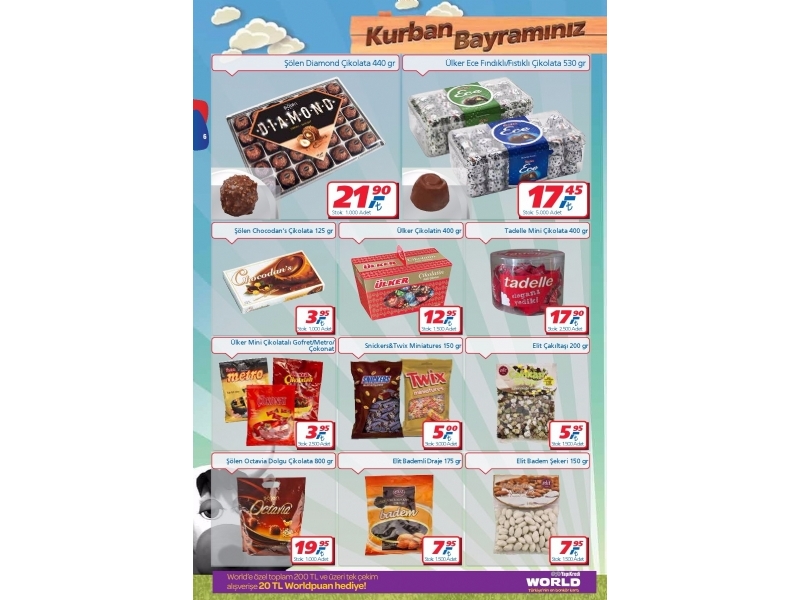 Real 17 - 27 Eyll 2015 - 6