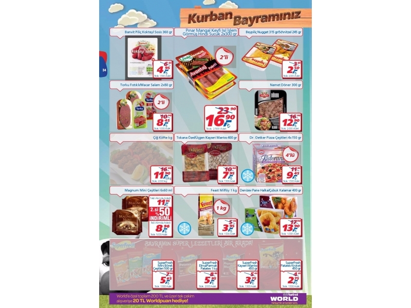 Real 17 - 27 Eyll 2015 - 34