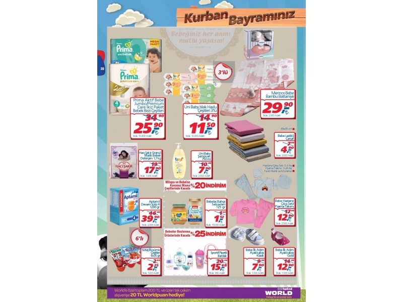 Real 17 - 27 Eyll 2015 - 20