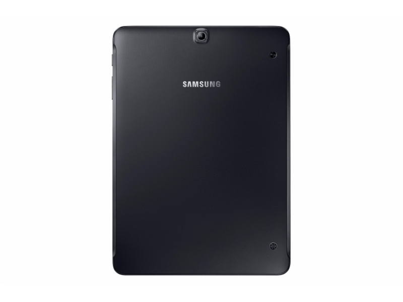 Samsung Galaxy Tab S2 - 3