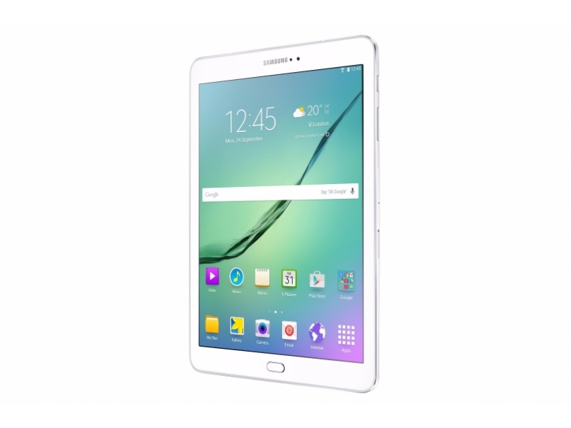 Samsung Galaxy Tab S2 - 10