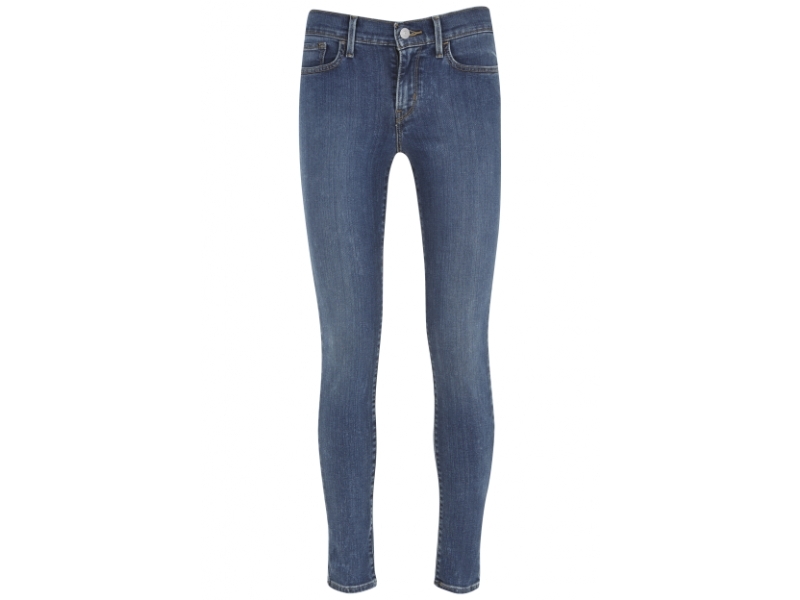 Levi's - 9