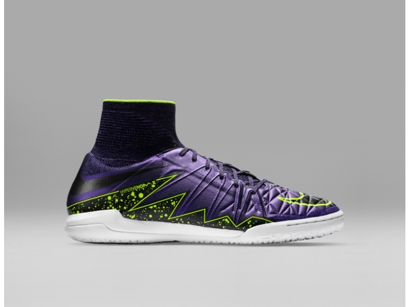 Nike Electro Flare Pack - 5