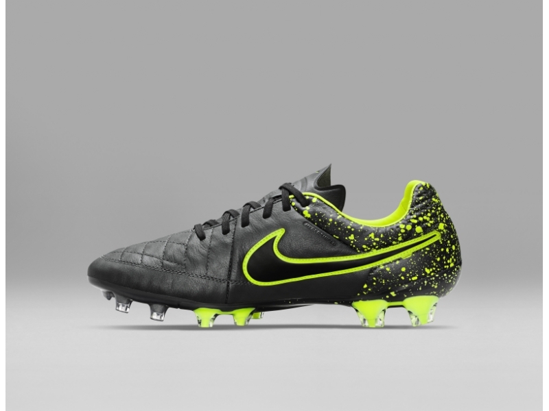 Nike Electro Flare Pack - 2