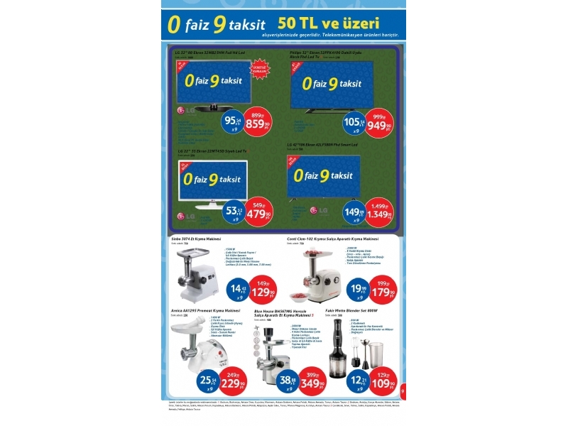 Kipa 24 Eyll - 5 Ekim 2015 - 9
