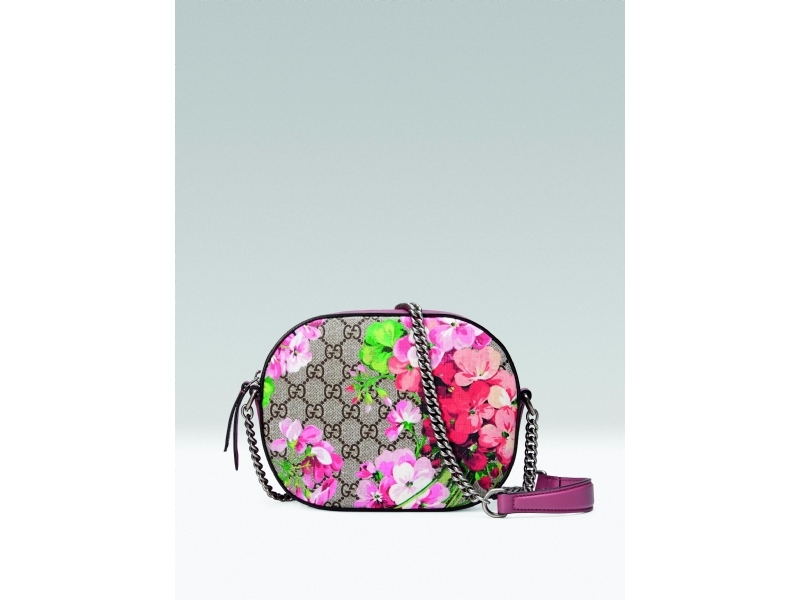 Gucci 2016 Koleksiyonu - 83