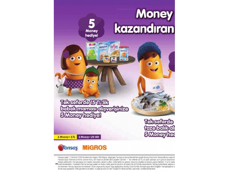 Tansa 1 - 14 Ekim 2015 Katalog - 46